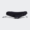 tui-adidas-chinh-hang-bottle-bag-tech-ink-5l-japansport-dy5728