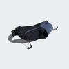 tui-adidas-chinh-hang-bottle-bag-tech-ink-5l-japansport-dy5728