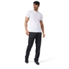 quan-reebok-chinh-hang-road-trip-woven-long-black-japansport-dy7793