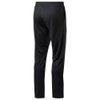 quan-reebok-chinh-hang-road-trip-woven-long-black-japansport-dy7793