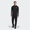 bo-the-thao-adidas-chinh-hang-game-time-track-suit-den-japansport-dz7671