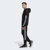 bo-the-thao-adidas-chinh-hang-game-time-track-suit-den-japansport-dz7671