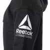 ao-khoac-reebok-chinh-hang-workout-ready-fleece-pullover-hoodie-den-japansport-e