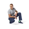 quan-reebok-nam-chinh-hang-workout-ready-open-hem-xanh-japansport-ec0899