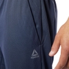 quan-reebok-nam-chinh-hang-workout-ready-open-hem-xanh-japansport-ec0899