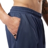 quan-reebok-nam-chinh-hang-workout-ready-open-hem-xanh-japansport-ec0899