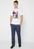 quan-reebok-nam-chinh-hang-workout-ready-open-hem-xanh-japansport-ec0899