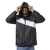 ao-khoac-the-thao-reebok-chinh-hang-classics-vector-windbreaker-black-japansport
