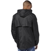 ao-khoac-the-thao-reebok-chinh-hang-classics-vector-windbreaker-black-japansport