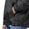 ao-khoac-the-thao-reebok-chinh-hang-classics-vector-windbreaker-black-japansport