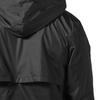 ao-khoac-the-thao-reebok-chinh-hang-classics-vector-windbreaker-black-japansport