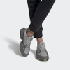 giay-adidas-chinh-hang-adidas-falcon-grey-four-grey-two-japansport-ee5115