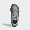 giay-adidas-chinh-hang-adidas-falcon-grey-four-grey-two-japansport-ee5115