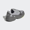giay-adidas-chinh-hang-adidas-falcon-grey-four-grey-two-japansport-ee5115
