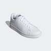 giay-the-thao-adidas-chinh-hang-advancourt-base-white-japansport-ee7691