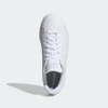 adidas-chinh-hang-advancourt-base-white-japansport-ee7692