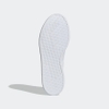 adidas-chinh-hang-advancourt-base-white-japansport-ee7692