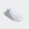 adidas-chinh-hang-advancourt-base-white-japansport-ee7692