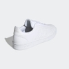 adidas-chinh-hang-advancourt-base-white-japansport-ee7692