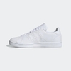 adidas-chinh-hang-advancourt-base-white-japansport-ee7692