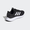 giay-adidas-chinh-hang-energy-falcon-nam-den-japansport-ee9843