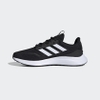 giay-adidas-chinh-hang-energy-falcon-nam-den-japansport-ee9843