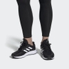 giay-adidas-chinh-hang-energy-falcon-nam-den-japansport-ee9843