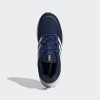giay-adidas-chinh-hang-energy-falcon-nam-xanh-japansport-ee9845
