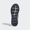 giay-adidas-chinh-hang-energy-falcon-nam-xanh-japansport-ee9845
