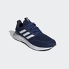 giay-adidas-chinh-hang-energy-falcon-nam-xanh-japansport-ee9845