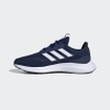 giay-adidas-chinh-hang-energy-falcon-nam-xanh-japansport-ee9845