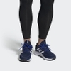 giay-adidas-chinh-hang-energy-falcon-nam-xanh-japansport-ee9845
