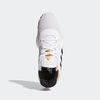 giay-adidas-chinh-hang-pro-bounce-2019-low-trang-japansport-ef0472