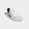giay-adidas-chinh-hang-pro-bounce-2019-low-trang-japansport-ef0472