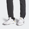 giay-adidas-chinh-hang-pro-bounce-2019-low-trang-japansport-ef0472