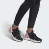 giay-adidas-chinh-hang-ultraboost-19-den-japansport-ef1625