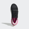 giay-adidas-chinh-hang-ultraboost-19-den-japansport-ef1625