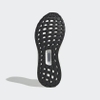 giay-adidas-chinh-hang-ultraboost-19-den-japansport-ef1625