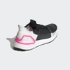giay-adidas-chinh-hang-ultraboost-19-den-japansport-ef1625