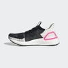 giay-adidas-chinh-hang-ultraboost-19-den-japansport-ef1625