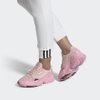 giay-adidas-chinh-hang-falcon-w-hong-japansport-ef1994