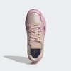 giay-adidas-chinh-hang-falcon-w-hong-japansport-ef1994