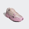 giay-adidas-chinh-hang-falcon-w-hong-japansport-ef1994