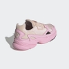 giay-adidas-chinh-hang-falcon-w-hong-japansport-ef1994