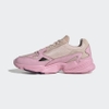 giay-adidas-chinh-hang-falcon-w-hong-japansport-ef1994