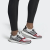 giay-chay-adidas-chinh-hang-ultraboost-s-l-nam-nu-trang-japansport-ef2027