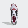 giay-chay-adidas-chinh-hang-ultraboost-s-l-nam-nu-trang-japansport-ef2027