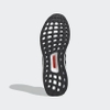 giay-chay-adidas-chinh-hang-ultraboost-s-l-nam-nu-trang-japansport-ef2027