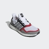 giay-chay-adidas-chinh-hang-ultraboost-s-l-nam-nu-trang-japansport-ef2027