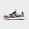 giay-chay-adidas-chinh-hang-ultraboost-s-l-nam-nu-trang-japansport-ef2027